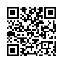 QR Code for 18vBhmZtpFEPKGunPCogKC7MSyUjht1EyP