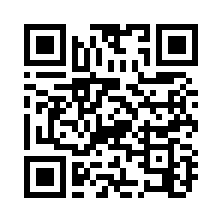 QR Code for 18vBntbF1SHBdcmYhWprigoTRZyoSyx1Rr