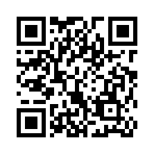 QR Code for 18vBpp4SUsk9jjz9V71L1cgiEx4QQt9JPM