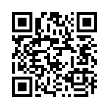 QR Code for 18vBsTqdVbqRWGvfBiTZjLPxb5GBAk2LCr