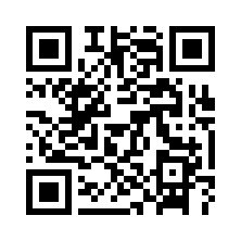 QR Code for 18vBv9jpr5c7iXbXvUonP3bWuPpgzoDxp5
