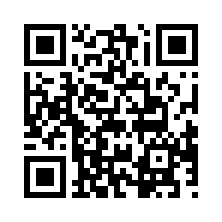 QR Code for 18vByqmrd5fQd85E1KbLQ7Xr8P4Mhchqa4