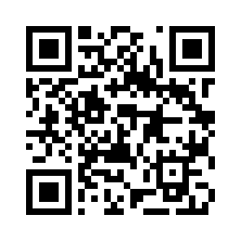 QR Code for 18vC23AhZdYFkE6UGXo2akPinPvWSfDjNu