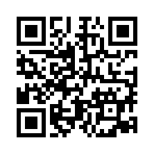 QR Code for 18vC5Co2kNwwTmA2FT1PswTCMZzoXHWaxU