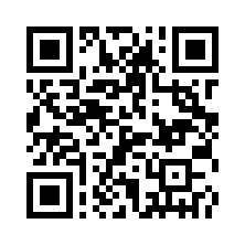 QR Code for 18vC5GQDqVGWhBPx3nEafRC68aLFXFrt19
