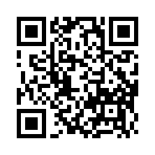 QR Code for 18vC5dqebrHXoDSUQJki7kXCCATHihouxe