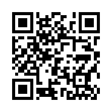 QR Code for 18vC8fGWMwwMbFozbm4VTzPJtMboDfNTM9