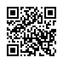 QR Code for 18vCBYaLUgEV3PZEVwEaysYdBxKA14WQTJ