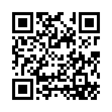 QR Code for 18vCCP22KgmhPboZ5mF2bTRDoMhXLJLGP
