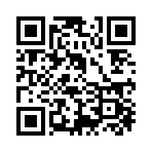 QR Code for 18vCD5gnShZMURmqGghRG5tYpU31jaPBnu