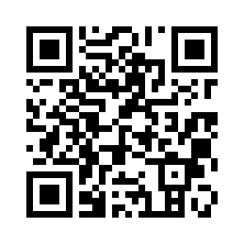 QR Code for 18vCDkMhCFbiYr7SFExe1CGF98XPtJj4Q3