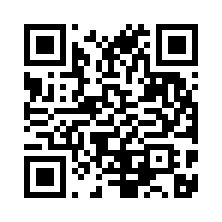 QR Code for 18vCGo8sMdQpPACpLKaeLPYYzKdH52Zs6Q