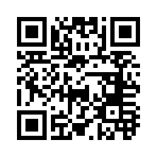 QR Code for 18vCJs37zuUGMbZNusSaotJ5LMPduhXMZi