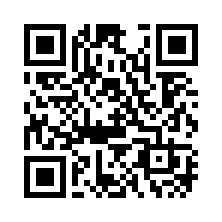 QR Code for 18vCKT1Nbb2WQLoKBvinW4uRhz4tbVnSDd