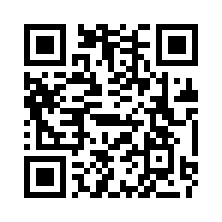 QR Code for 18vCPNEHeAH71Tbr7ds4Ep6m6j67ons89A