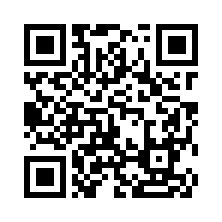 QR Code for 18vCPpwGHhaSMaeWZ9bYpgqHPodtZxcXfj