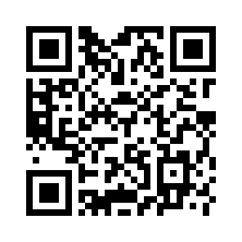QR Code for 18vCSD4QgjFWBmAxSPVZEKRJHiiydWEZFU