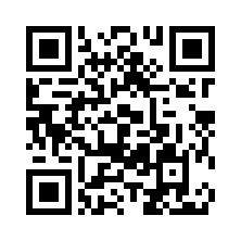 QR Code for 18vCSE2AXnLbCxkbYXFinDFBnCCdxbTLHe