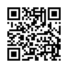 QR Code for 18vCSSJhEahVdxBre8HYe1LEtNVAHALjPN
