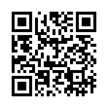 QR Code for 18vCSYBtA2LXV15oozRxpfx3kpcapN1shA