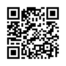 QR Code for 18vCT6FPMKaKwL64SQdHDpryCFyH3gxJFr