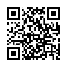 QR Code for 18vCUkhW9wRKntT2TLGifZ4VsxqWiEhbU8