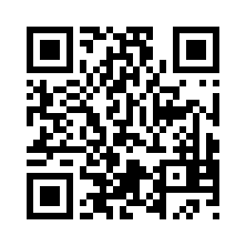 QR Code for 18vCVfDBuDWK58D1rx5cSfeb4MjhupFaA7
