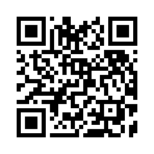 QR Code for 18vCYVemuU1R5cYb2PMcZUPuV93wC7MVSh
