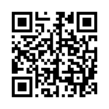 QR Code for 18vCa2qecVT9z8TmoaMG8L6WJww2aG9swA