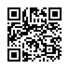 QR Code for 18vCa9gRCiN4BVUdSnNy6zp4BchVGkhTn1