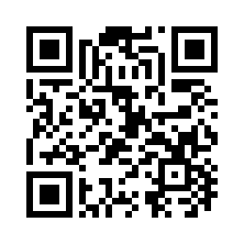 QR Code for 18vCbWNfRoZZugKDwBye5HC2AzF1AFkb5A