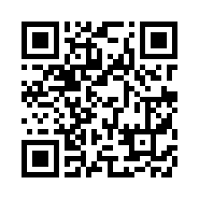 QR Code for 18vCbbbeLsosLPehUv2y1oJitKNVAVjfD