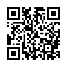 QR Code for 18vCdq5auLLgoCrSMMttEJCcr1Je2c2QRT