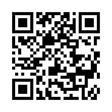 QR Code for 18vChNnBKJQcGFkeUtE5o7MpeKfKSKRvqA