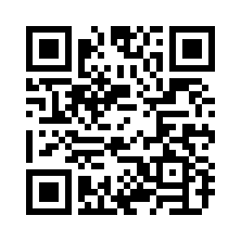QR Code for 18vChqfH4HBjzf2giHuNSdxyfEajkQf2j2