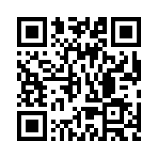 QR Code for 18vCiwPJrZDXaFoTspdxaQ6K6XqRAxvV6y
