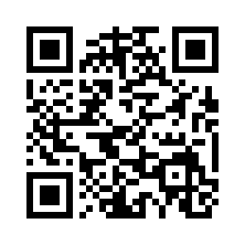 QR Code for 18vCm2YzB8w5sqi4tC2w7XikKrgBTxtoPy