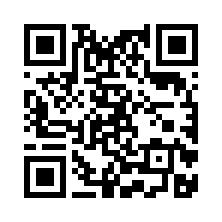 QR Code for 18vCt4F3H5Udw9L1WPyJMv2b2fnkws25ht