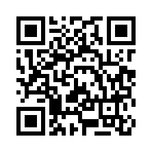 QR Code for 18vCtxHTTHFm9S1WCFgveidXv9fdW6gA3U