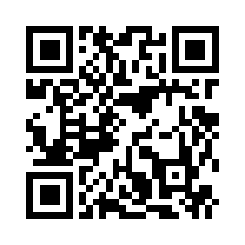 QR Code for 18vCwP7ftyK3gKdc4vMXNLMUHUb6CG3Bcw
