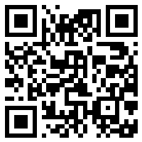 QR Code for 18vCwWf7JPbiNeWJJisFh4soFxYYpUmbuh