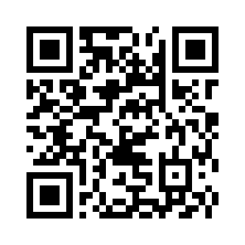 QR Code for 18vCxEpGhFNxzRnP2H8TS77Jq8LuoLUn1R