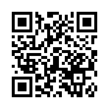 QR Code for 18vCyNQBCJoyURKz3qCaeZWpFPmd55Hvh5