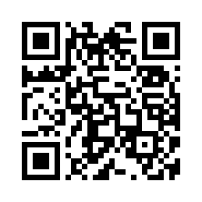 QR Code for 18vCzKXZe5yhUeZTCFcQuyLZ3JyfSLDgbg