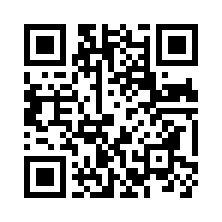 QR Code for 18vD3sTfZHTYFbSdwRsvV41SWhVx22WXcW