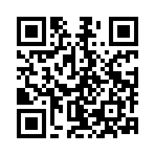 QR Code for 18vD5WNVk2evmwFEFoZhnQwg8BD2fDgorD