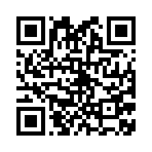 QR Code for 18vD7ogsPivMAS71YHbWnEBa9qooqdJL8i