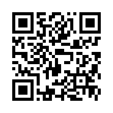 QR Code for 18vDAnuvfBohExA7ud2dLiCa4QEYz4K2cu