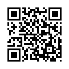 QR Code for 18vDAv5icFF86tGGQMxpcAX9j1UrxookuL
