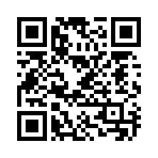 QR Code for 18vDDFB1dzMSptDe4irL8re6Hnf4Mfv65m